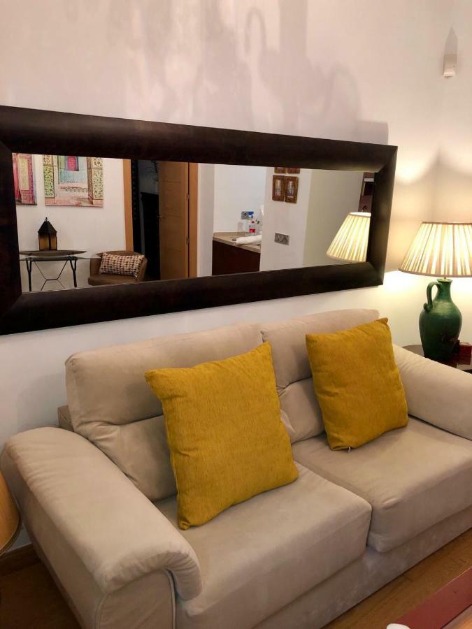Appartamento Calle Cuna